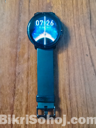 Mibro Lite Smart Watch